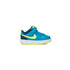 Sneakers Nike Court Borough Low 2 Tdv, Brand, SKU s332500004, Immagine 0
